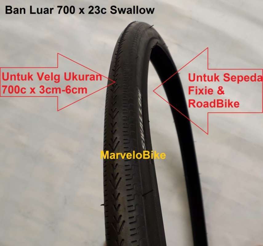 Ban fixie shop