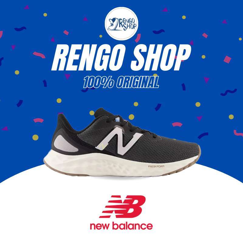 New balance hot sale waris rp2