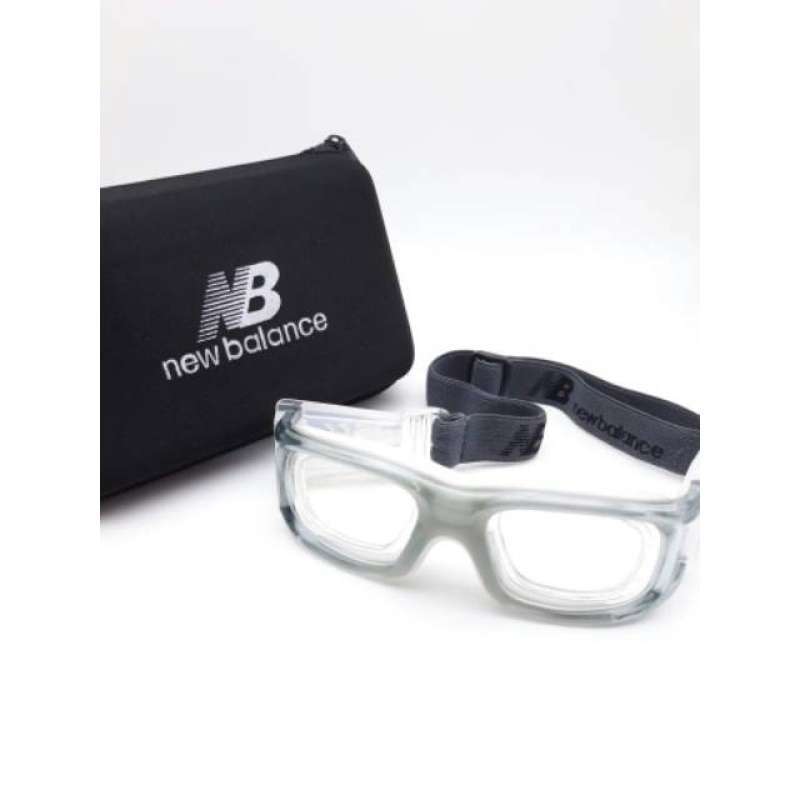 Jual Terlaris Kacamata Olahraga Kacamata Basket Kacamata New Balance Kacamata Sport Premium Fashion Pria Di Seller Dorastore15 Rawa Buaya Kota Jakarta Barat Blibli