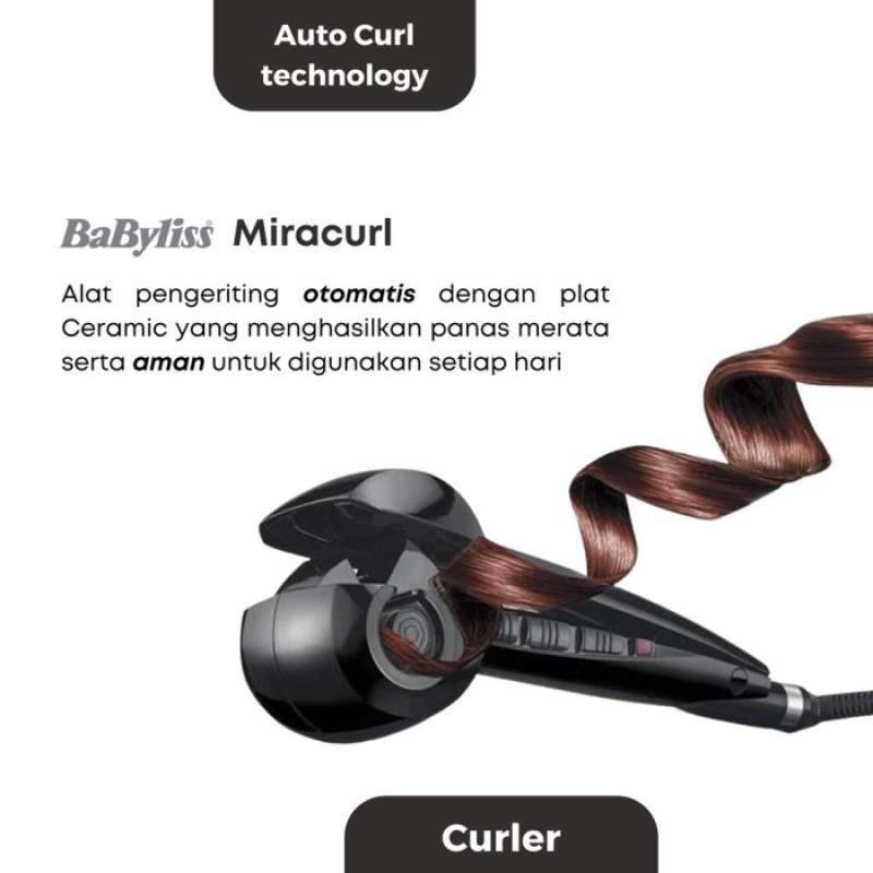 Babyliss 2665 new arrivals