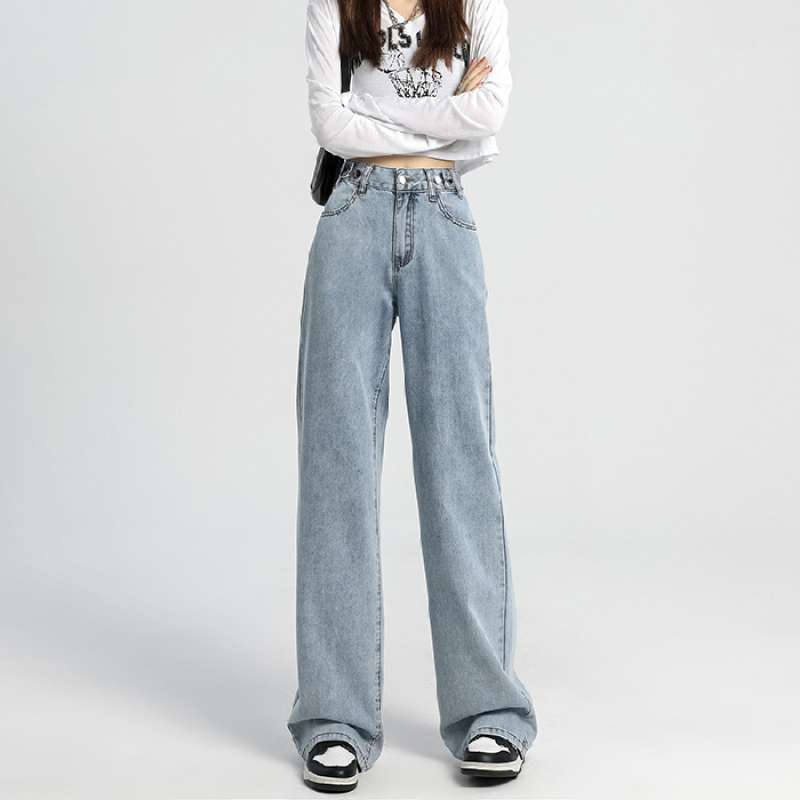 Baqlajon bogi porno Rus kotibi ish joyida porno