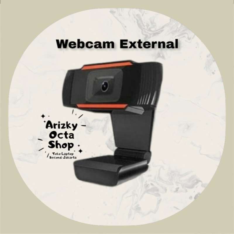 Webcam external deals