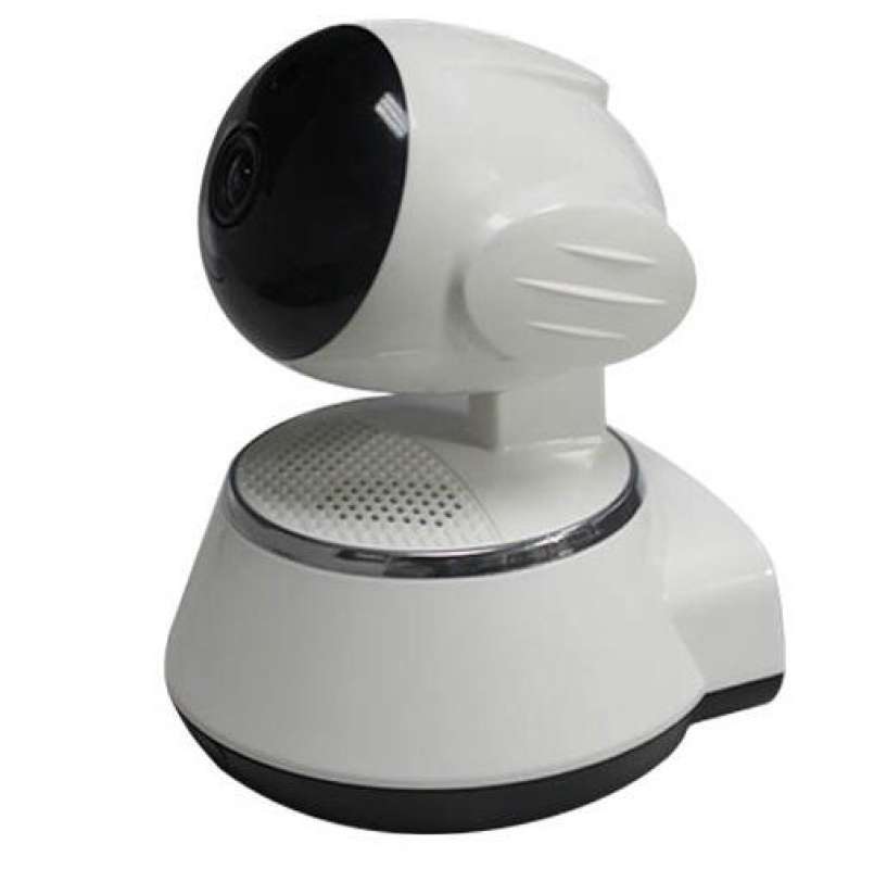Jual ip cctv 2025