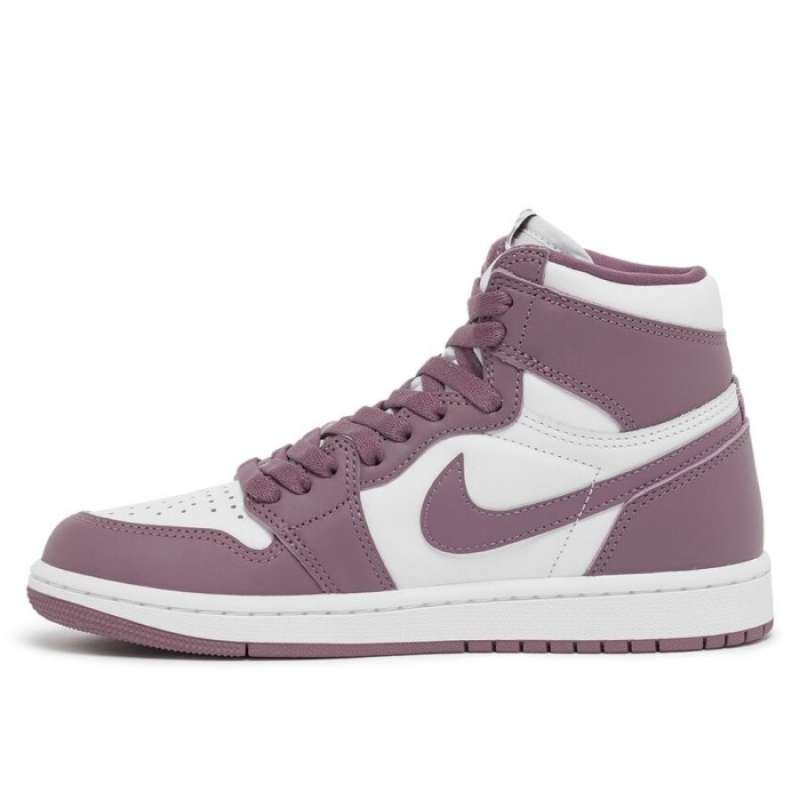 Jual jordan 1 original online