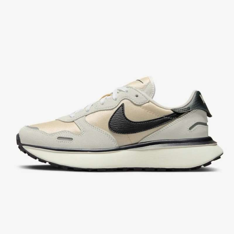 Nike Cheap Real Sneakers FD2196 100 Womens Nike Phoenix Waffle