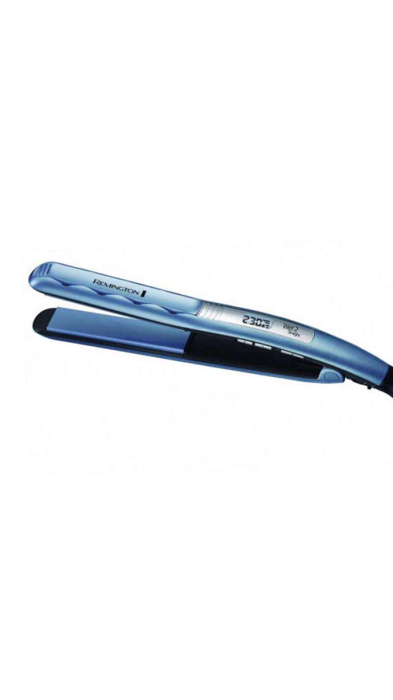 Remington wet 2 straight s7300 outlet