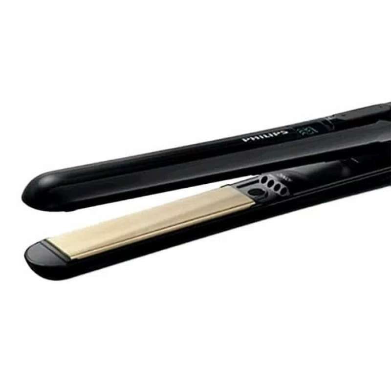 Jual Philips Hp8348 Kerashine Ionic Alat Catatan Rambut. Di Seller Amor One Store Koja Utara Kota Jakarta Utara Blibli