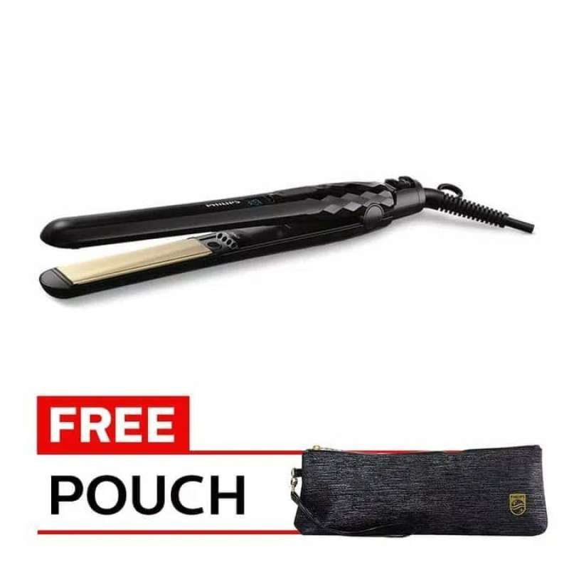 Jual Philips Hp8348 Kerashine Ionic Alat Catatan Rambut. Di Seller Amor One Store Koja Utara Kota Jakarta Utara Blibli