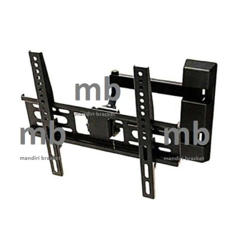 Promo BRAKET BRACKET TV KENZO KZ 20 Size 14 37INCH KZ20 KZ 20