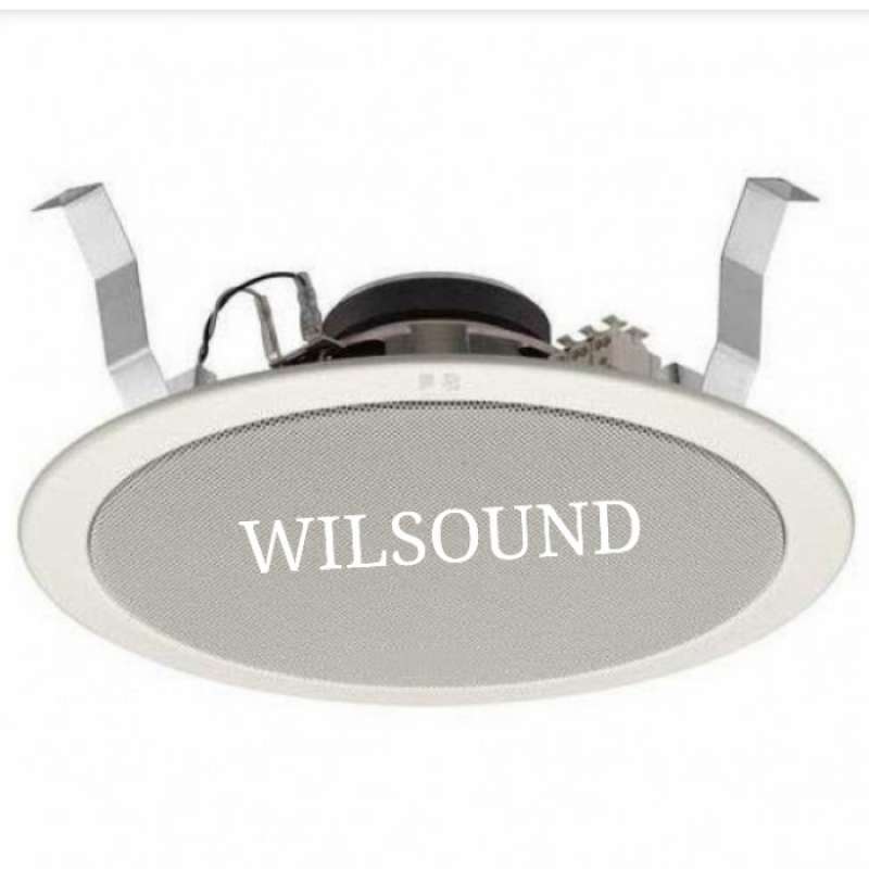 Toa 15w ceiling top speaker