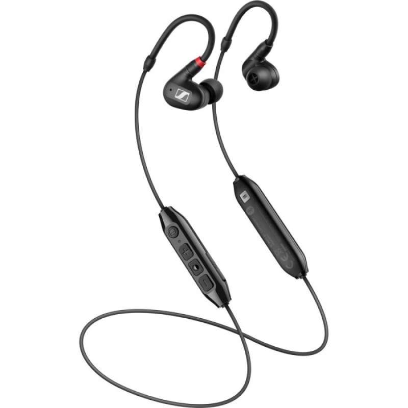 In ear monitor terbaik online