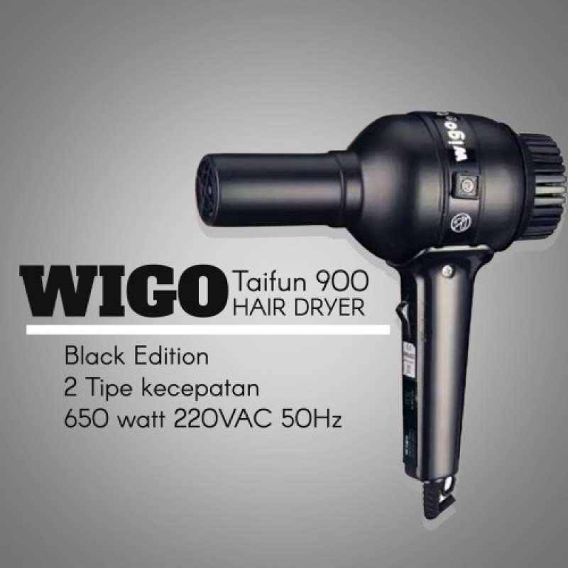 Wigo taifun deals