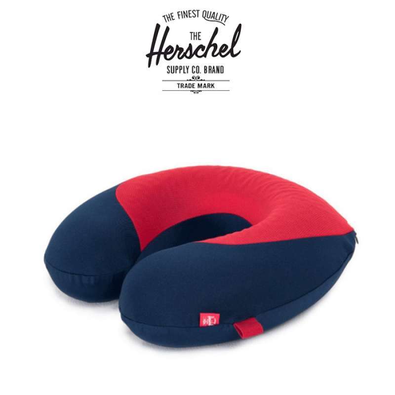 Herschel pillow sales