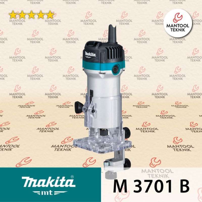 Maktec router price deals