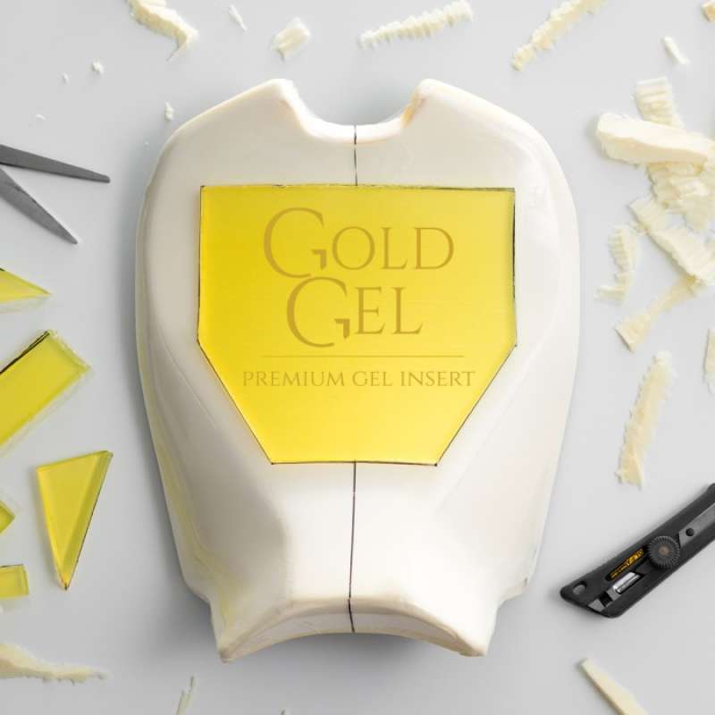 Promo Terlaris Gold Gel Luimoto Gel Gold Motor Luimoto Diskon 5