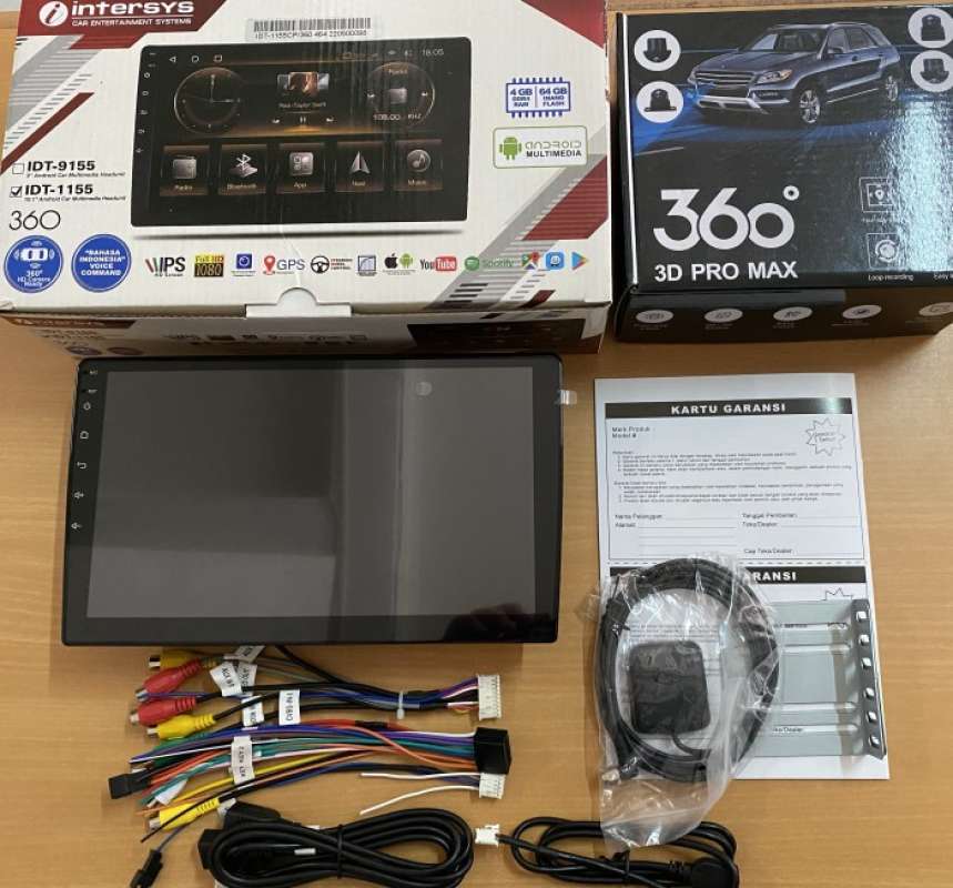 Jual Kamera Analog 3d Original Murah Diskon Februari 2024 Blibli