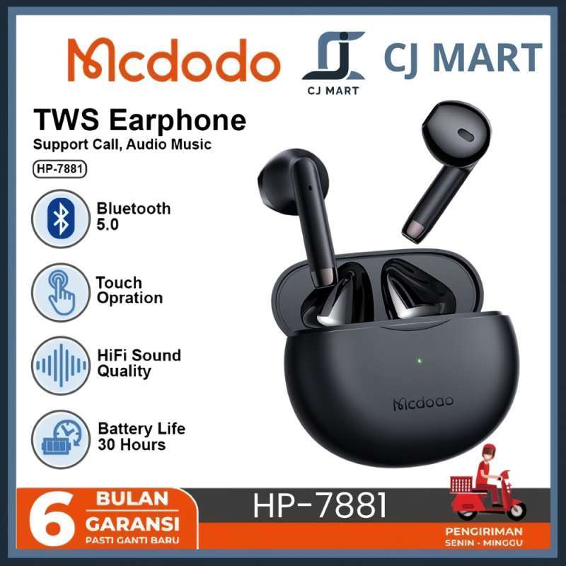 Vivo ke bluetooth cheap