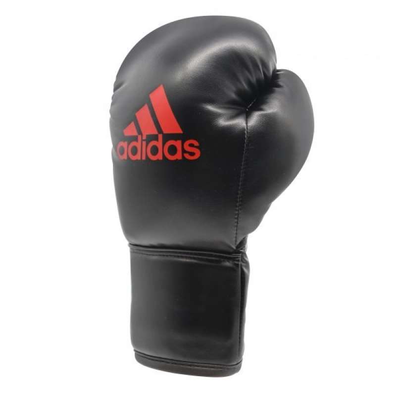 Adidas junior boxing sales set