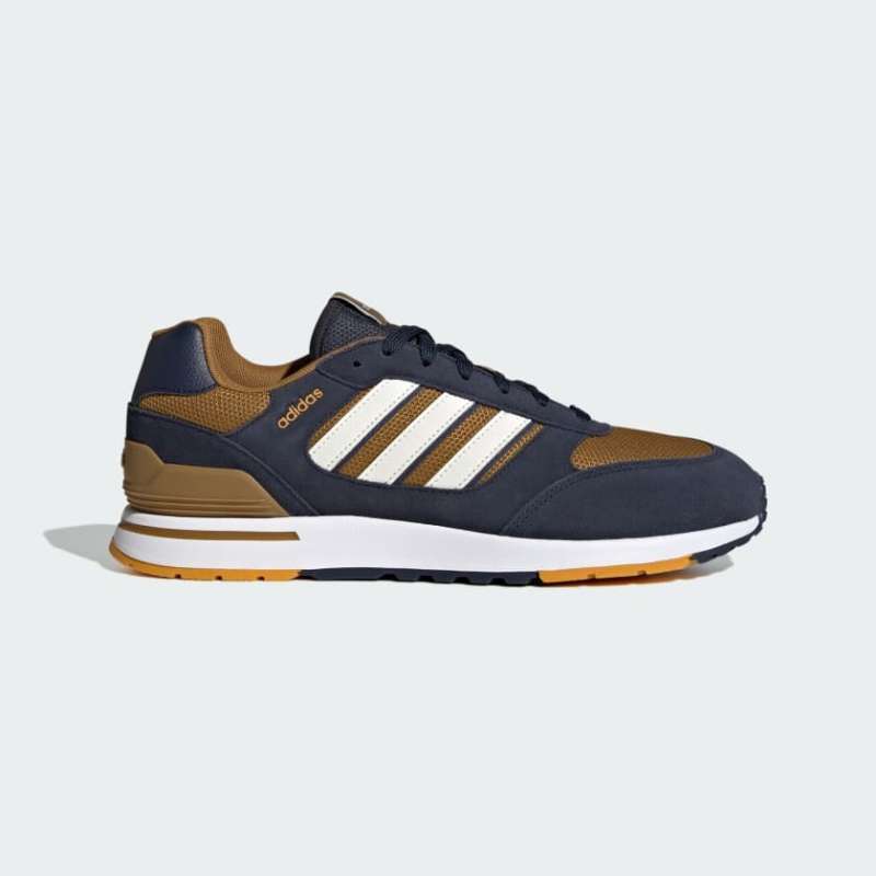 Harga sepatu adidas running hot sale