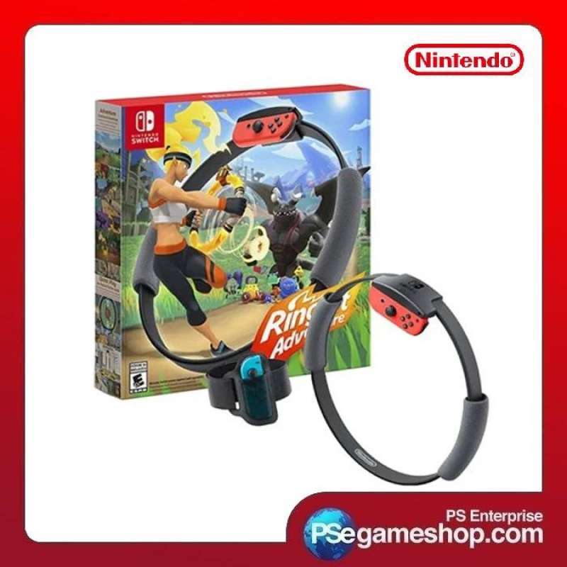 Beli nintendo online eshop
