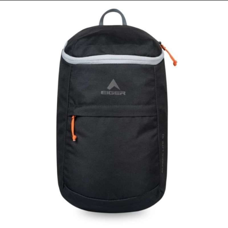 Daypack hot sale 10 liter