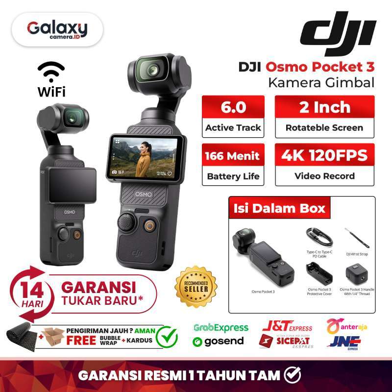 Dji Mini Dji Osmo Pocket Price Jual Dji Osmo Pocket Gimbal Camera