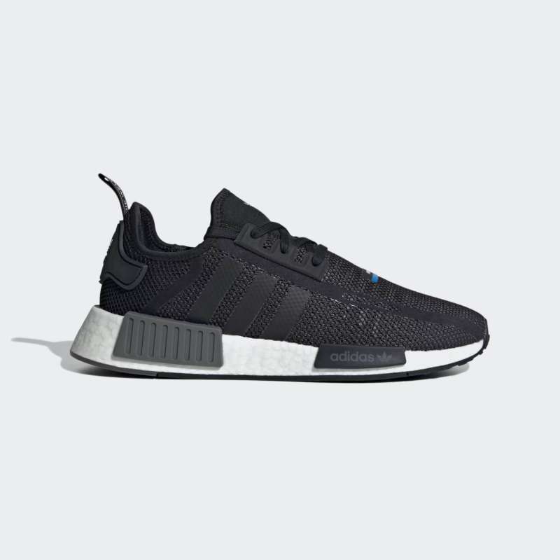 Jual adidas nmd outlet r1 original