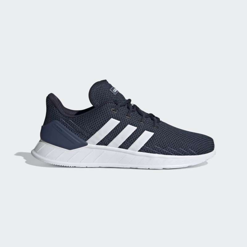 Harga sepatu adidas questar boost original shop