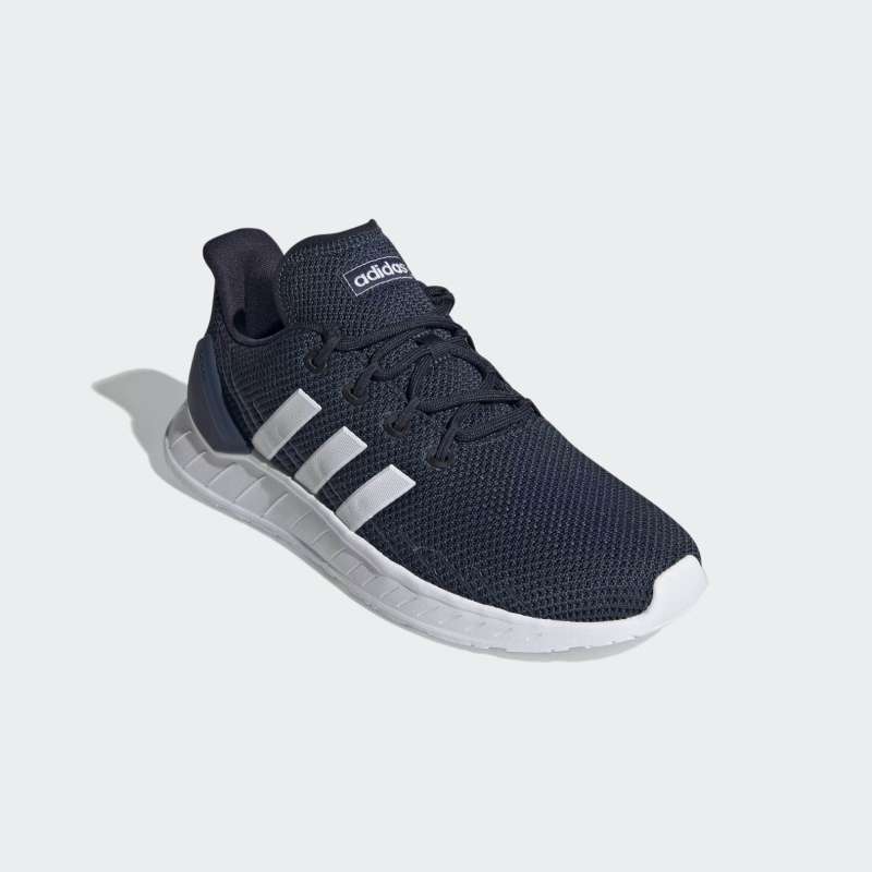 Promo adidas Questar Flow Nxt [fy9561] Legend Ink Men Original