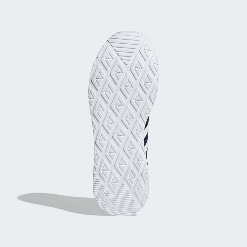 adidas Questar Flow NXT [FY9561] Legend Ink Men Original RESMI BNIB  Sepatu Lari Pria