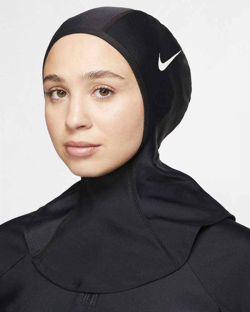 Nike hijab model online
