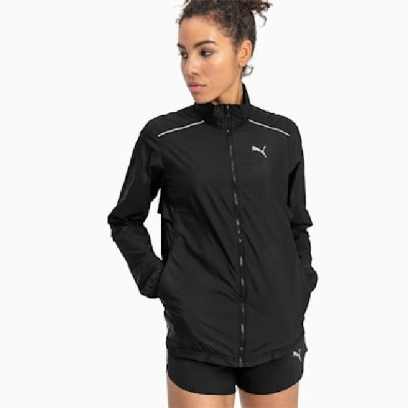 Puma ignite cheap jacket