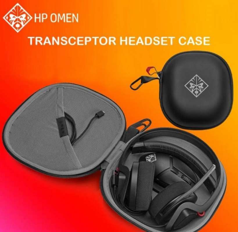 Harga top omen mindframe