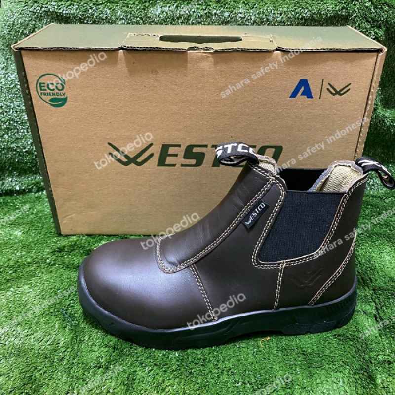 Merk discount safety shoes