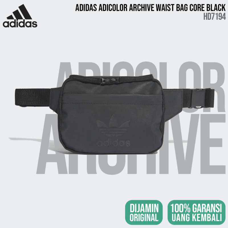 Adidas sling hotsell bag women