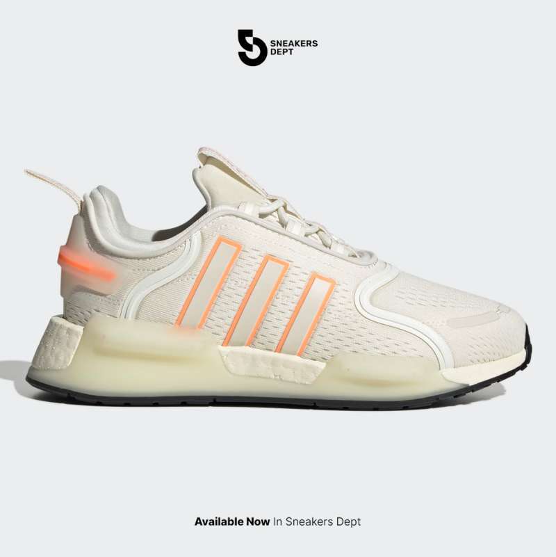 Adidas cheap nmd terbaru