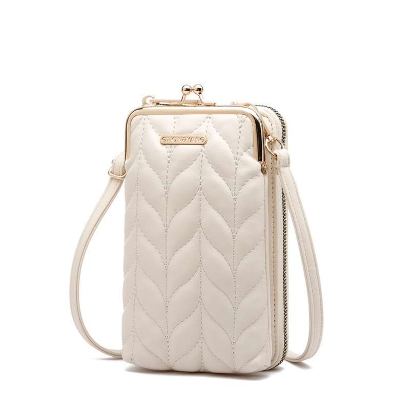 Hp tas hotsell