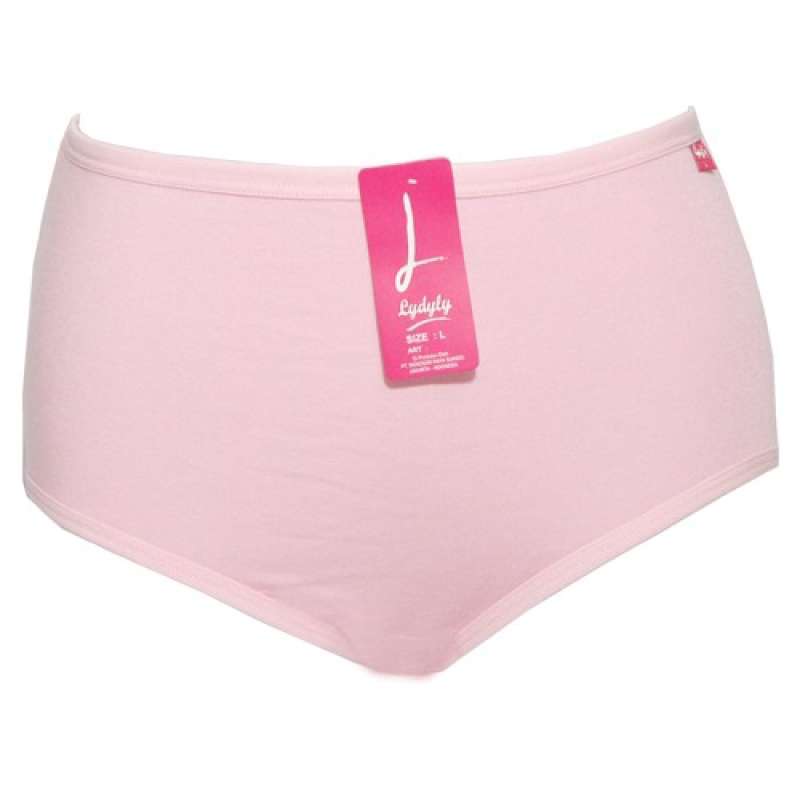 Uyda yalangoch dumbalar it uslubi Mening sevgilim uchun vulgar erotik sherlar