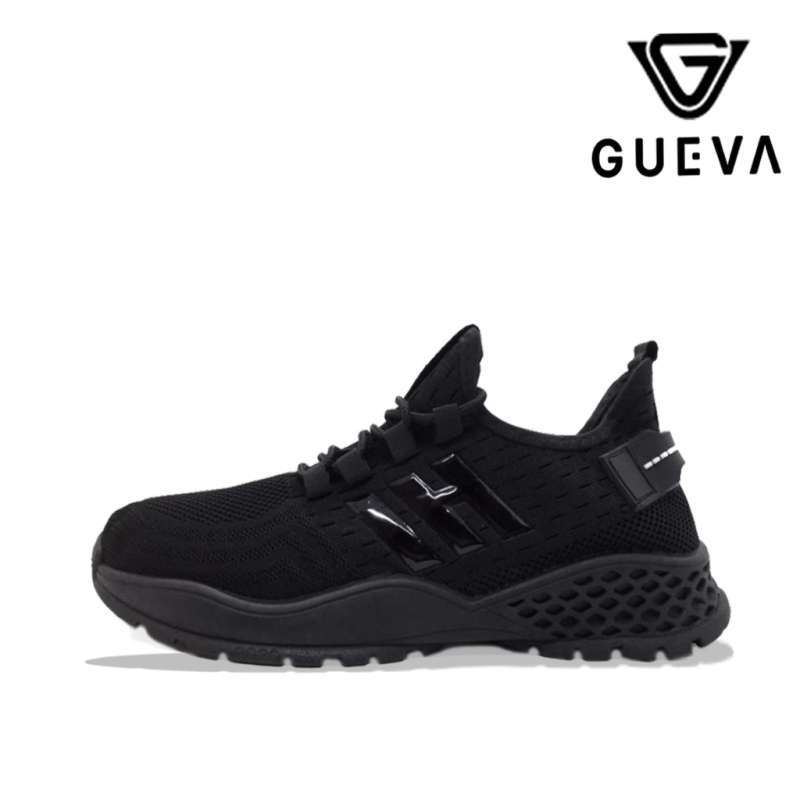 Promo sneakers 2019 sales