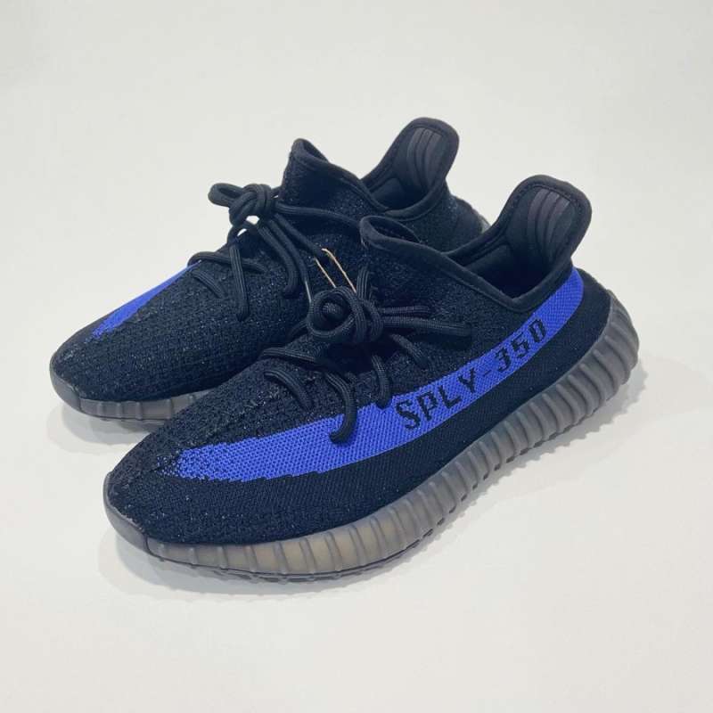 Jual yeezy 5 new arrivals