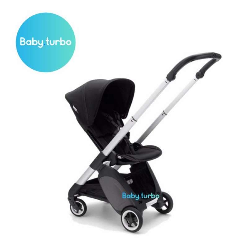 Bugaboo ant stroller harga sales