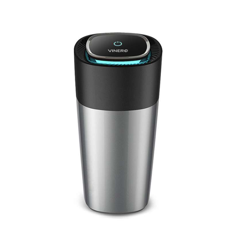Aero air purifier filter hot sale