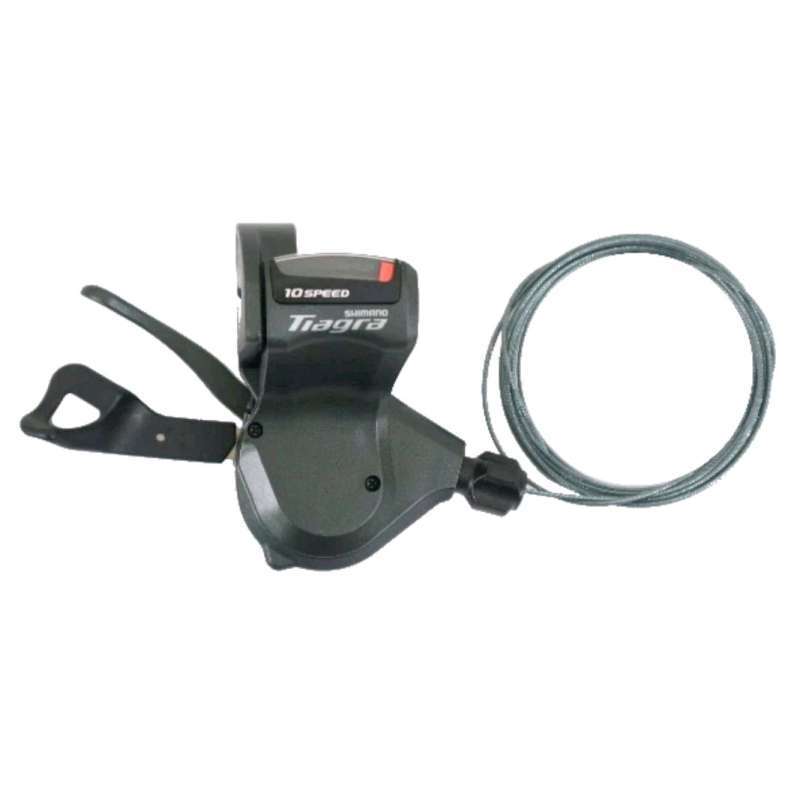 Jual shifter shop 10 speed