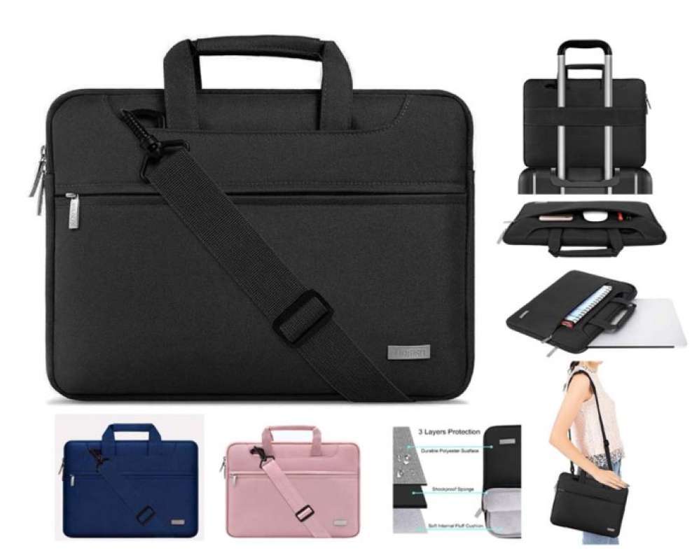 Macbook 13 shop inch tas