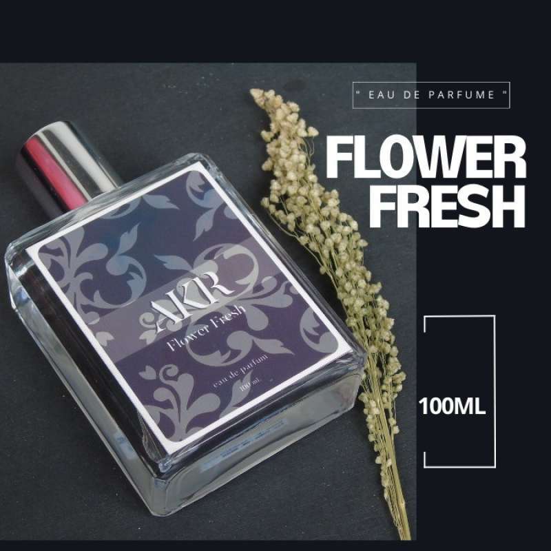 Toko parfum on sale online recommended