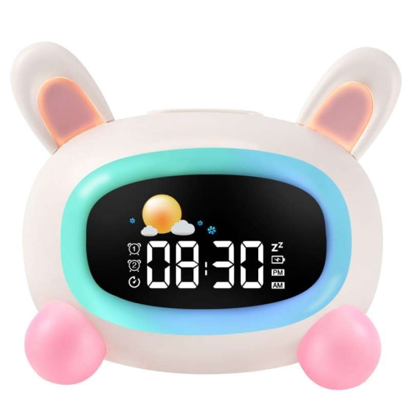 Alarm jam deals 5