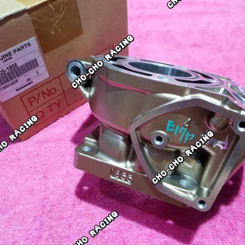 Pdk gold ninja rr on sale