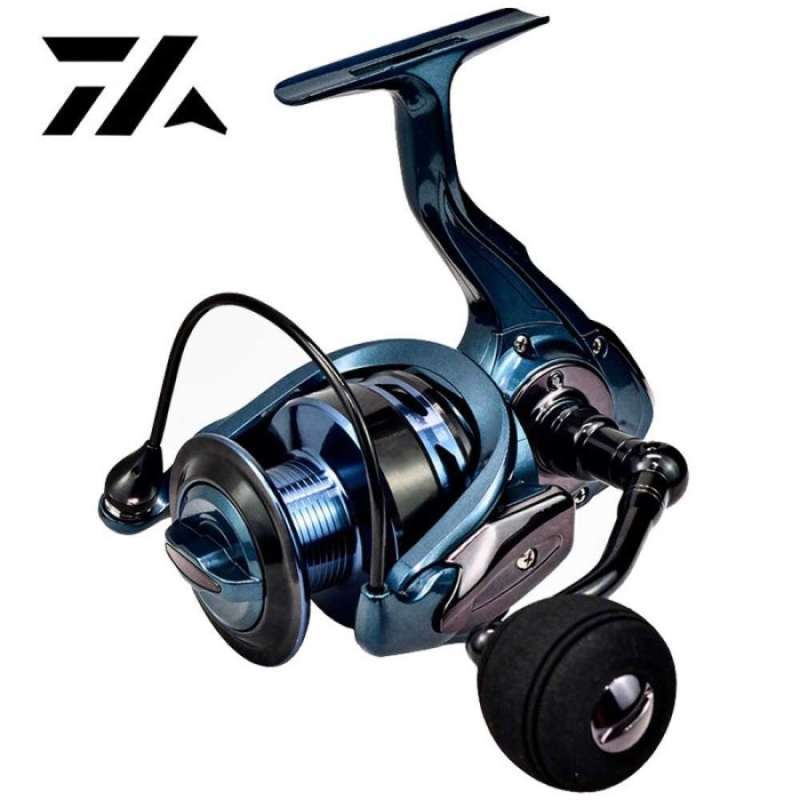 https://www.static-src.com/wcsstore/Indraprastha/images/catalog/full//catalog-image/92/MTA-143183243/brd-44261_reel-pancing-power-handle-3000-murah-reel-spinning-fishing-reel-biru-uk-3000-terjamin_full01-731a5554.jpg