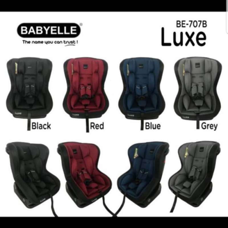 Car seat baby elle shop