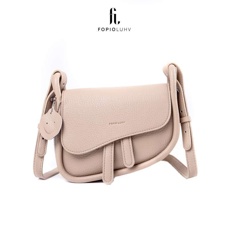 Sling bag wanita korea online
